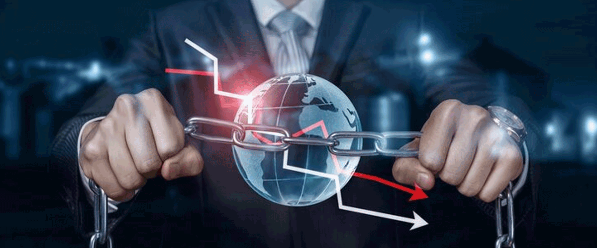 Wide-Reaching R&D and Mitigation Efforts Begin After n8n Vulnerability Disclosure