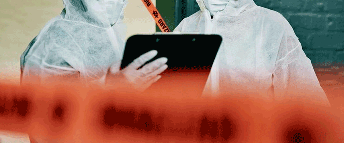 Researchers Identify First AI-Generated NFC Malware Campaign