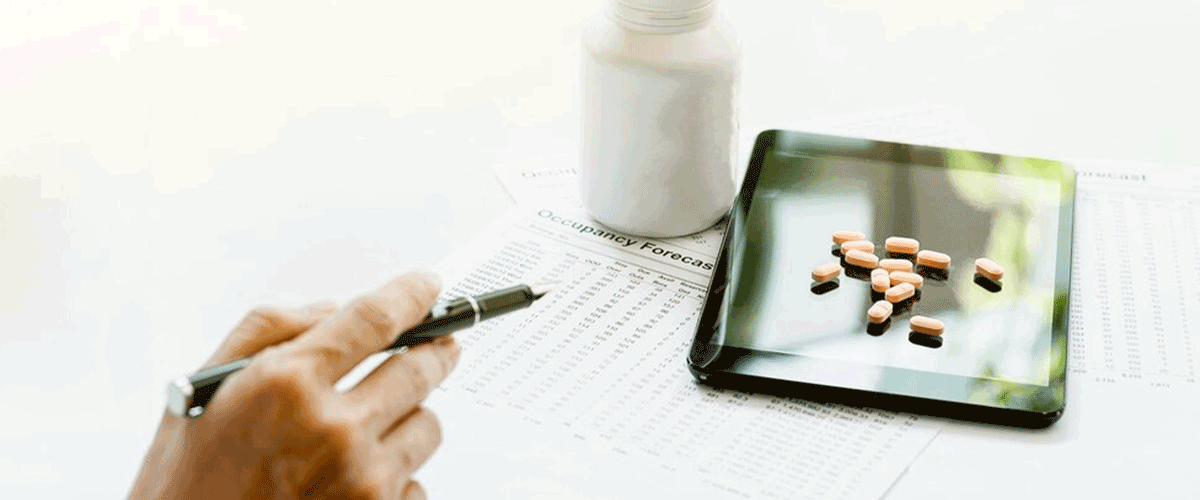 Roche’s High-Dose Ocrevus Trial Fails to Show Added MS Benefit