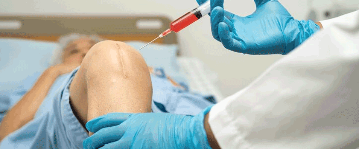 Health Canada Approves Abbott’s Dissolvable Stent for Below-the-Knee Artery Disease