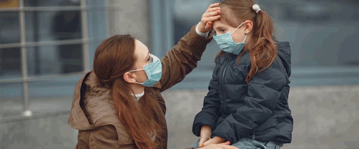 Urgent Measures Needed as Foot-and-Mouth Disease Spreads in Europe and the Near East