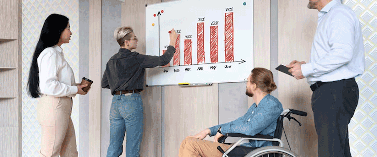 Major Medicare Advantage Carriers Scale Back Coverage for 2026, Creating Market Shifts