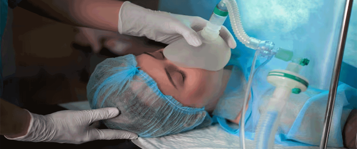 Integra Recalls Cranial Perforators After Device Defect Causes Injuries
