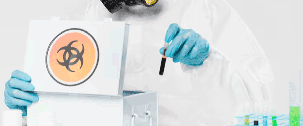 WHO Issues New Guidelines to Phase Out Animal Testing in Biological Product Quality Control