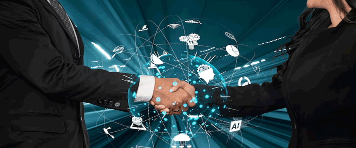 IIGC Launches Code of Standards to Regulate Brand-Influencer Partnerships