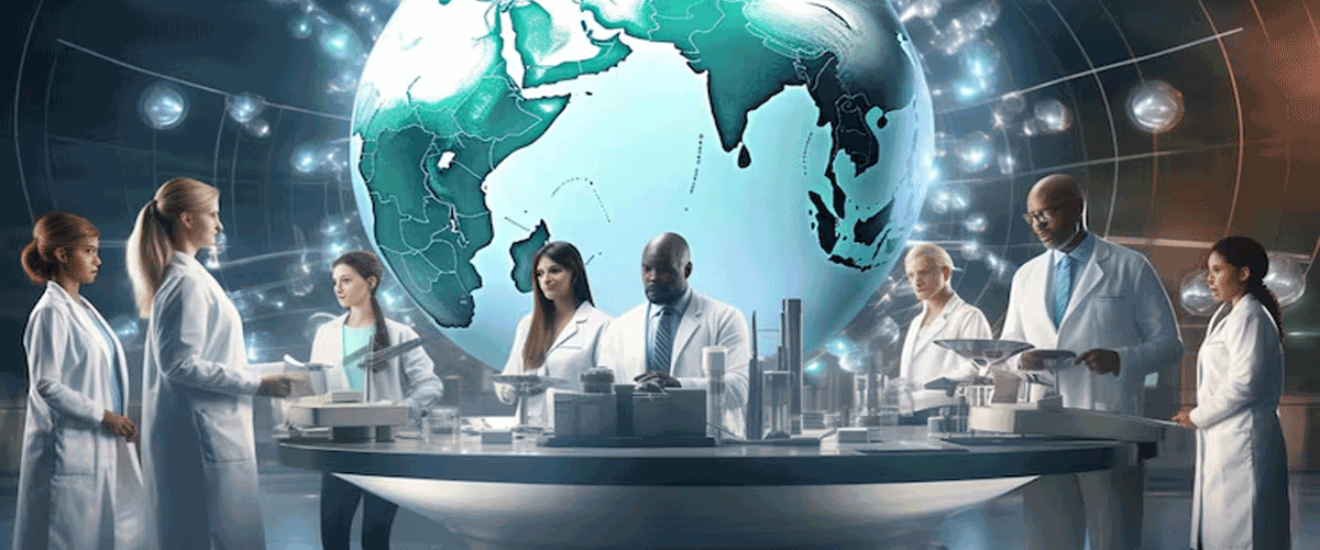 Diverging US and EU Positions Create Uncertainty Over PFAS in Medical Devices