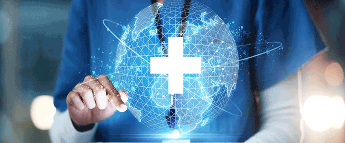 Belgium Pledges €8 Million to WHO to Boost Global Access to Health Technologies