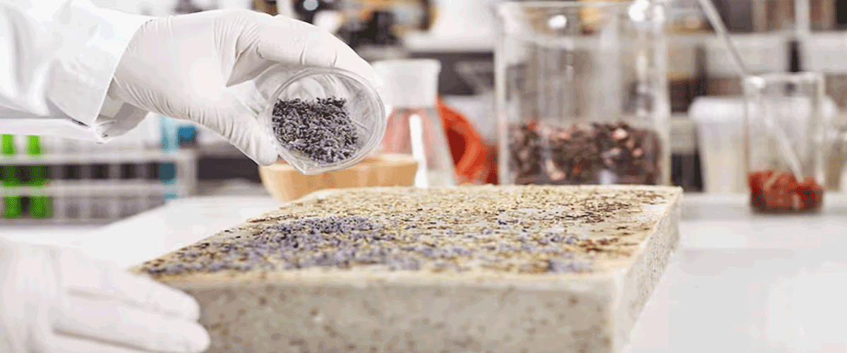 Goot Essa recalls cheese following testing shows Listeria contamination