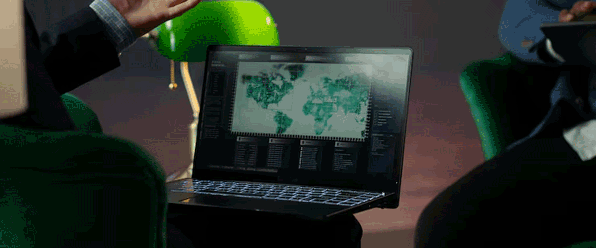 DV Global Insights: Streaming Ad Spend Soars, But Blind Spots and Fraud Persist