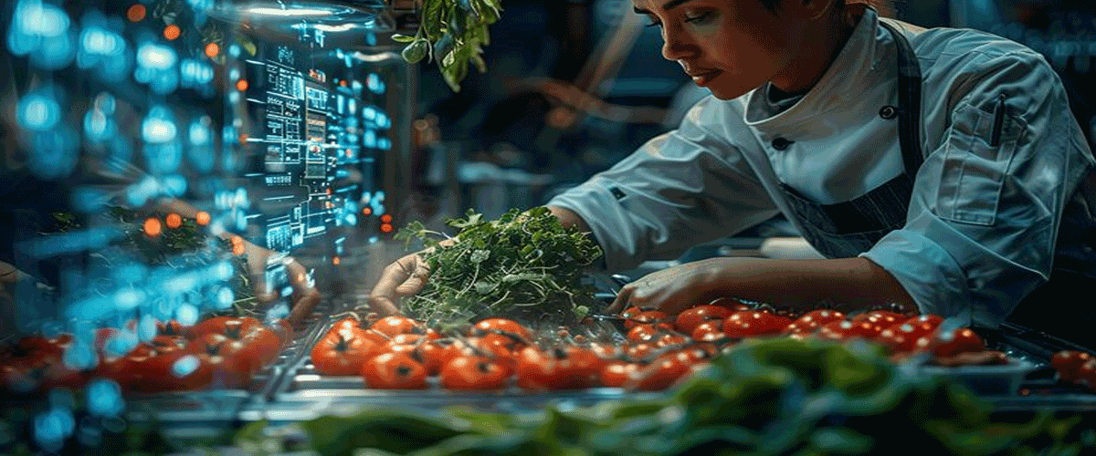 India Tightens Food Safety Net with Massive Testing and Enforcement Drive”