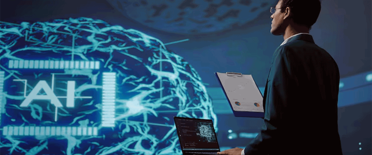 Burson Launches AI Tool to Link Reputation with Business Impact