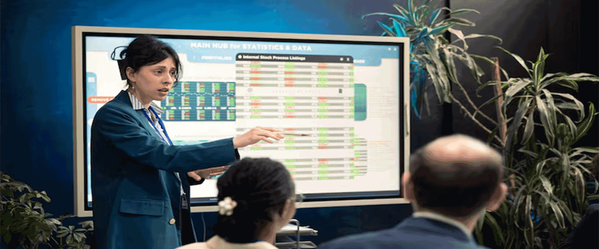 CDSCO Releases Detailed Guidance for Subject Expert Committees (SECs)