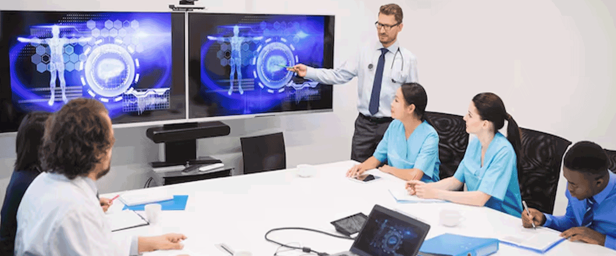 FDA Seeks Public Input on Monitoring Real-World Performance of AI-Enabled Medical Devices