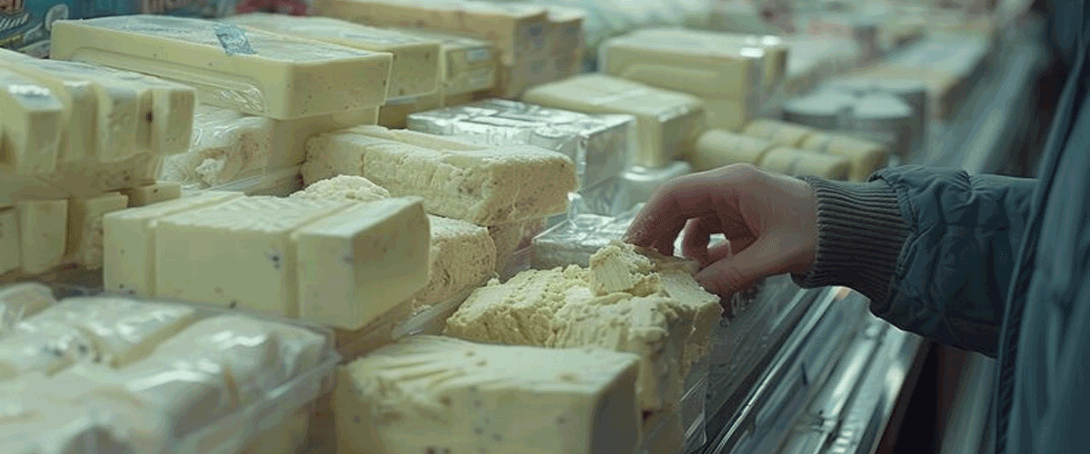 E. coli Outbreak in Washington Linked to Raw Milk Cheese Recall