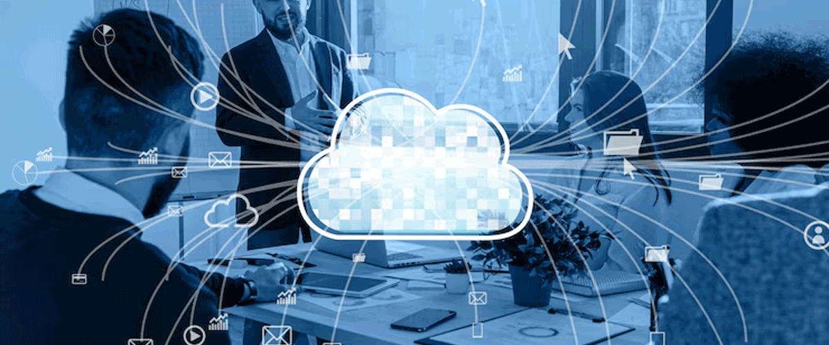 Cloud-Native Identity And Access Models Tested In Large-Scale Studies