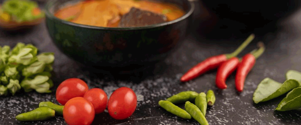 MTR Foods Introduces Minute Fresh Sambar Paste for Quick, Authentic Meals