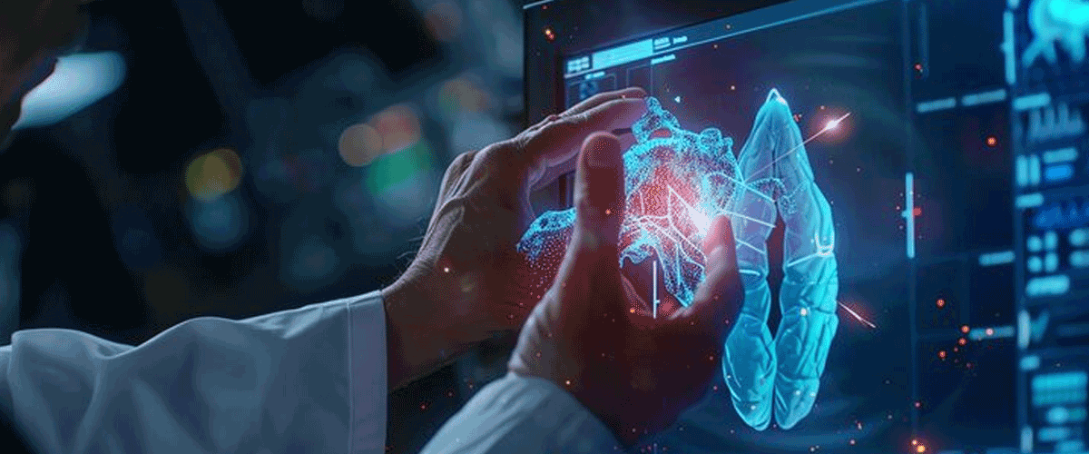 FDA Clears Philips SmartHeart AI to Streamline Cardiac MR Imaging