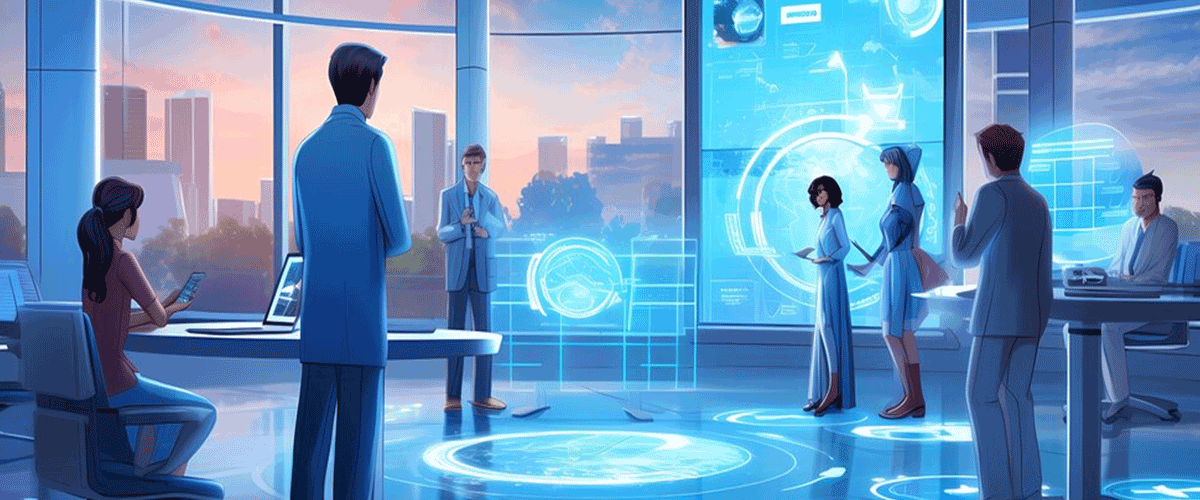 Siemens Healthineers and Mayo Clinic Broaden Imaging Alliance