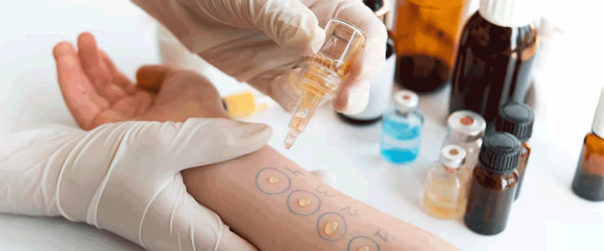 Amgen and Kyowa Kirin Report Positive Long-Term Data for Rocatinlimab in Atopic Dermatitis