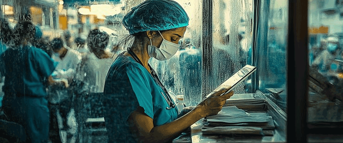 India Moves to Strengthen Regulatory Action Against Unsafe Medical Devices