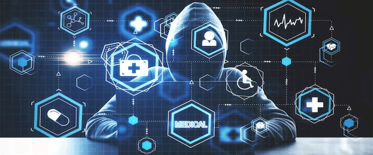 Cyberattacks Disrupt Patient Care in 70% of Healthcare Organizations, New Report Finds