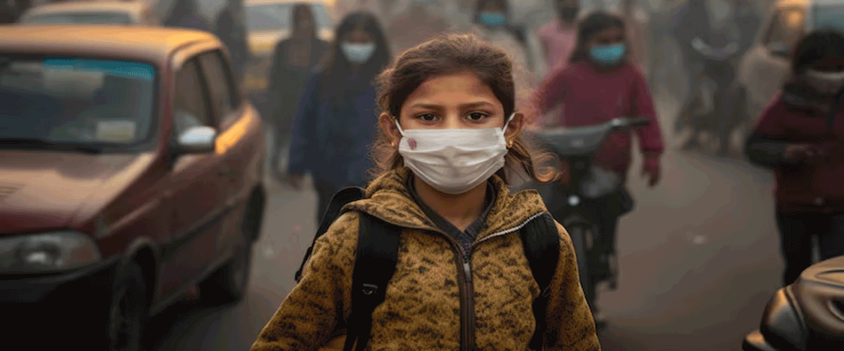 Nipah Virus Outbreak in West Bengal, India