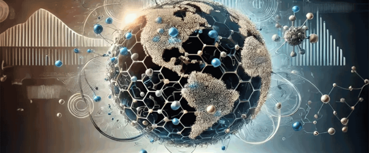 Thermo Fisher and Syncell Partner to Advance Spatial Proteomics