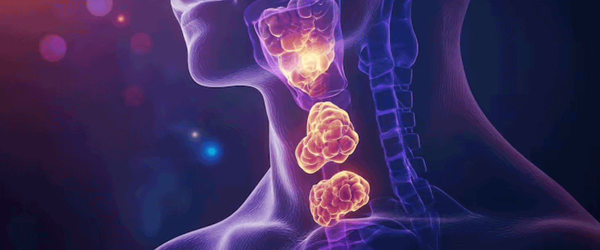 MBX Biosciences’ Canvuparatide Shows Promising Phase II Results in Hypoparathyroidism