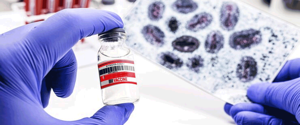 Valneva Reports Positive Phase II Data for Lyme Disease Vaccine VLA15