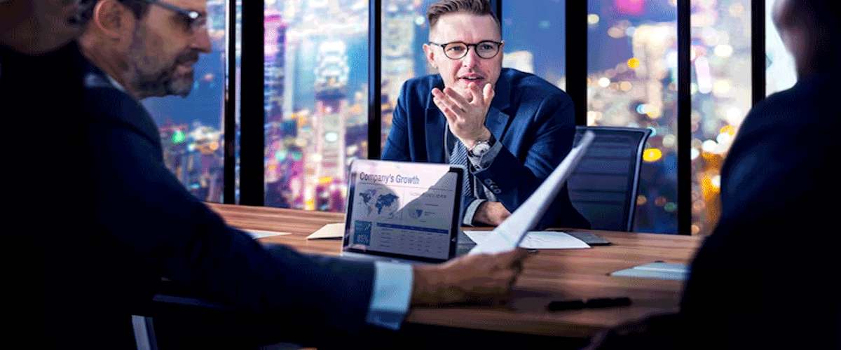 Bimzelx Outperforms Skyrizi in PsA, but Commercial Impact Seen Limited