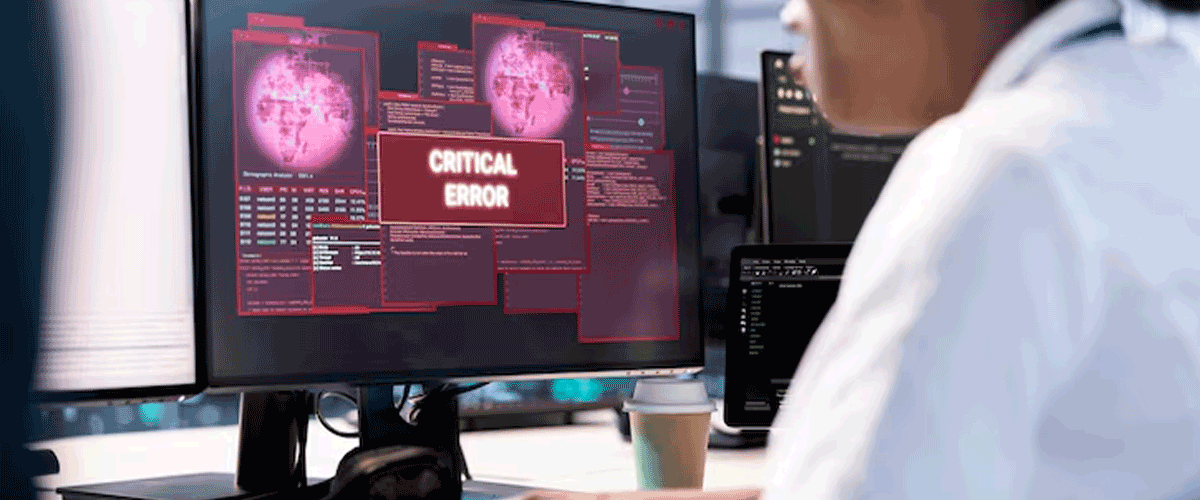 CISA Adds Critical Adobe Experience Manager Flaw to Known Exploited Vulnerabilities Catalog