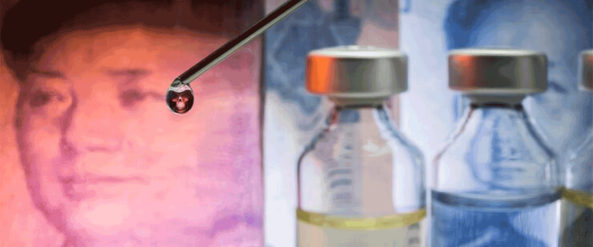 Scancell Advances iSCIB1+ to Phase III for Advanced Melanoma