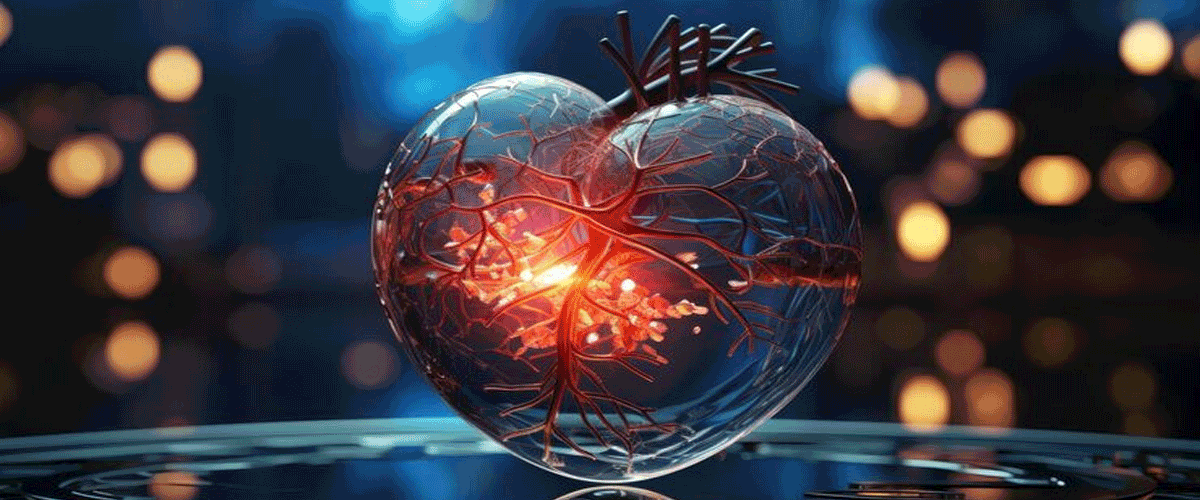 Kardium’s Globe System Shows Strong Results in AFib Trial