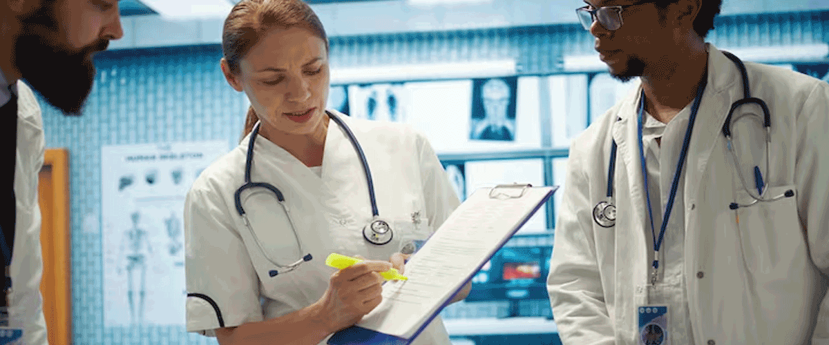 EMA Issues Draft Guidance for Clinical Trials During Public Health Emergencies