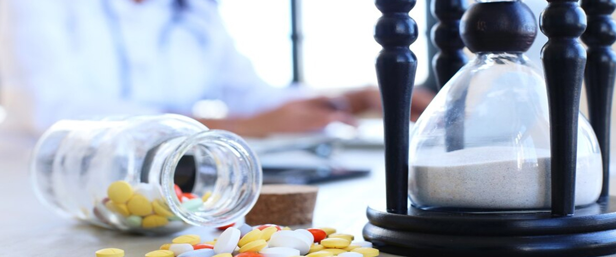 Cross-Contamination issues at Indian pharmaceutical manufacturer