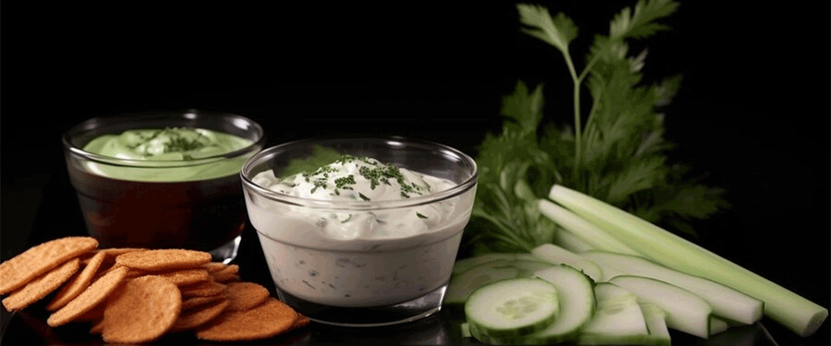 Simply Fresh recalls dip produced with ingredients recalled connected with deadly outbreak