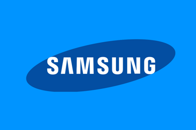 Samsung's-effort-to-bounce-back