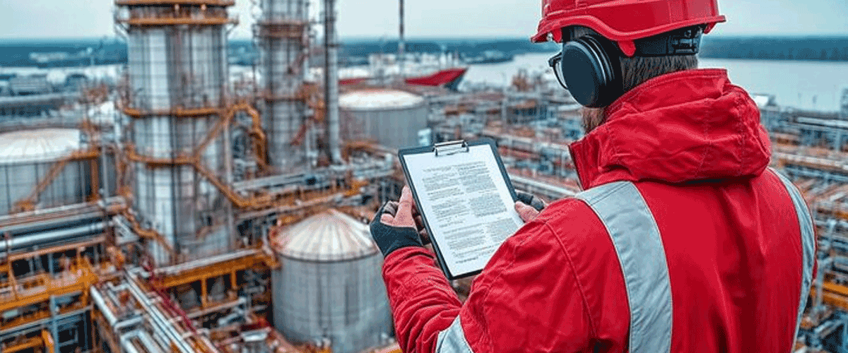 IPEC Europe Releases 2025 Risk Assessment Guide for Excipient Manufacturers