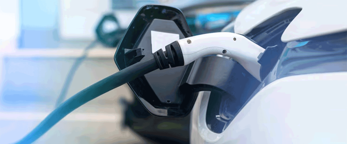 ThunderPlus Partners with Ather Energy to End Charger Anxiety for EV Riders Across India