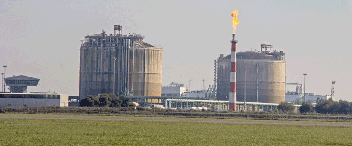 Supreme Court Considers Whether Fuel Producers Can Challenge California’s Clean Car Regulations