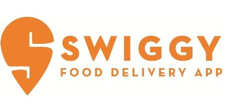 Social Media marketing: Swiggy's new digital stunt