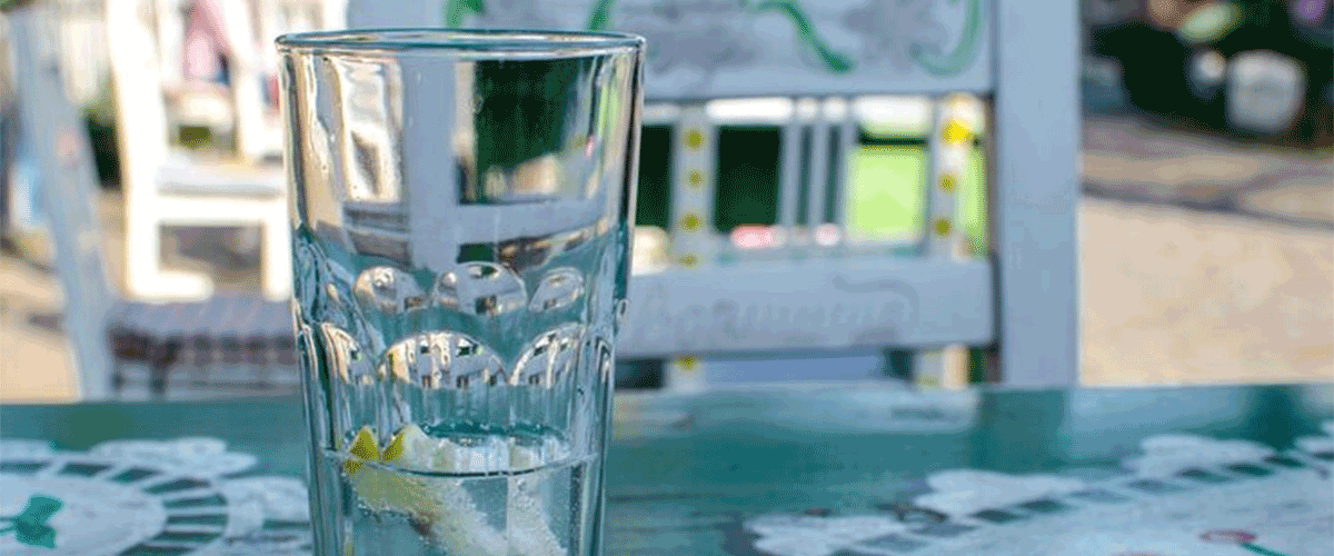 Fluoridation Debate Resurfaces in Michigan Amid Skeptic Momentum