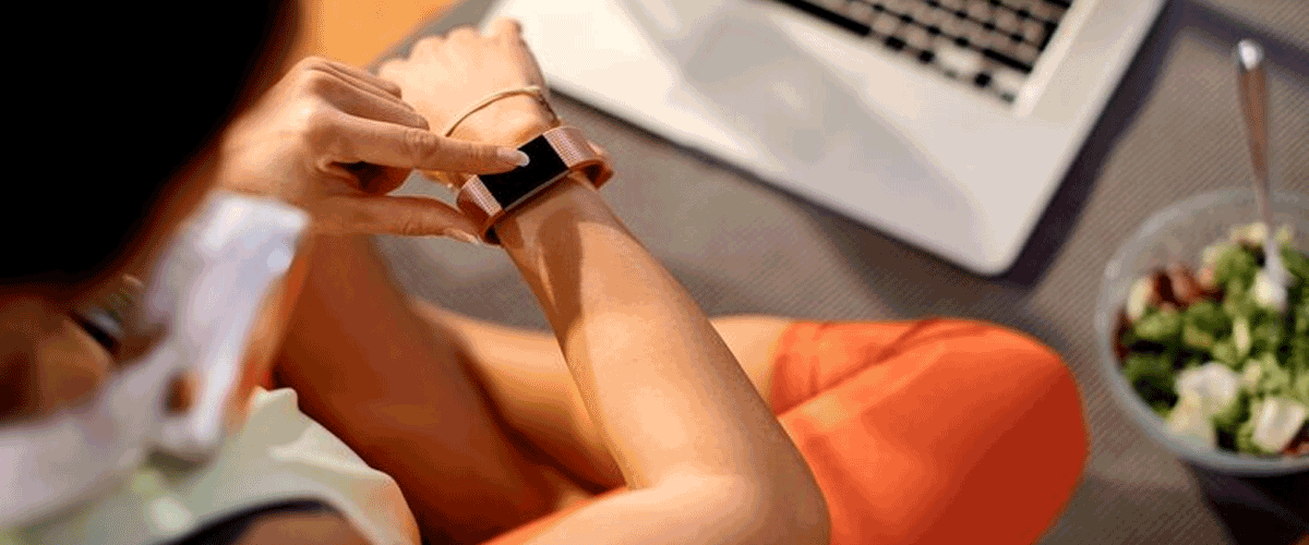 FDA Relaxes Rules for Wellness Wearables and Clinical Software