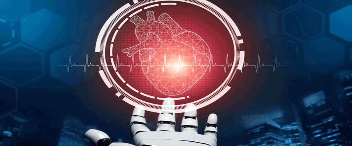 Stop Eating Three Hours Before Bed to Support Heart Health