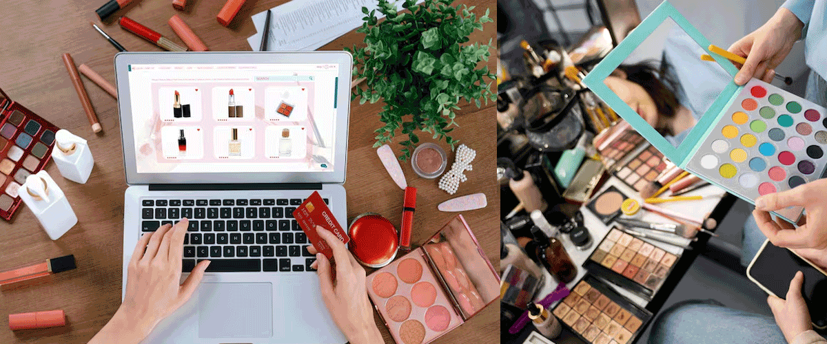 FDA Launches Public Dashboard for Cosmetic Product Adverse Events