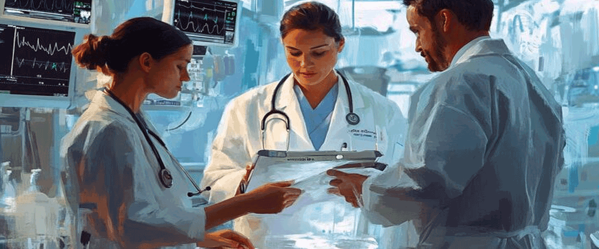 Hospitals Asked to Strengthen Reporting of Medical Device-Related Adverse Events