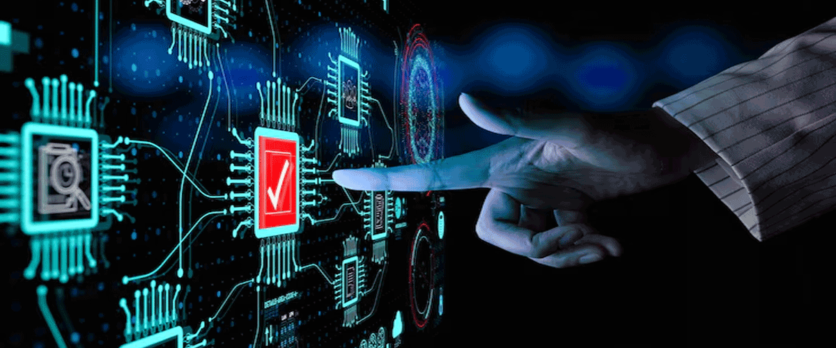 FDA Panel Votes Against J&J V-Wave Heart Shunt Approval