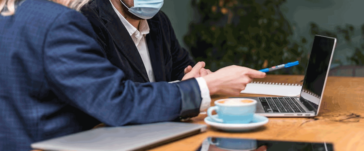 EU Opens Consultation on Revised GMP Guidelines – Chapter 1