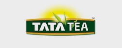 Tata Tea‘s “Desh ka Kulhad” campaign for Artisians