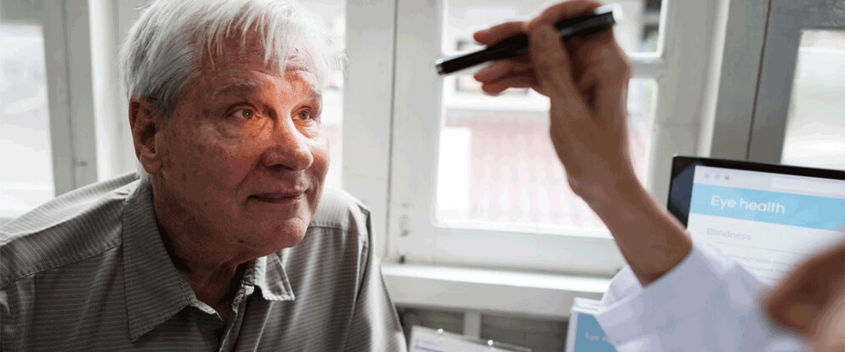 IGC-AD1 Shows Promise for Alzheimer’s-Related Agitation in Phase II Trial